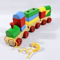 1 60094